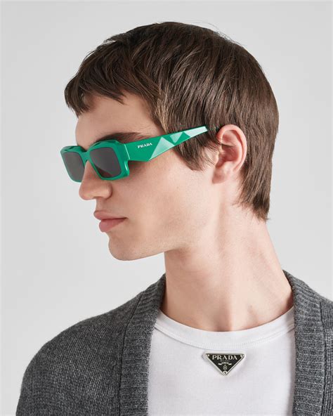 men's prada milano sunglasses|prada sunglasses clearance.